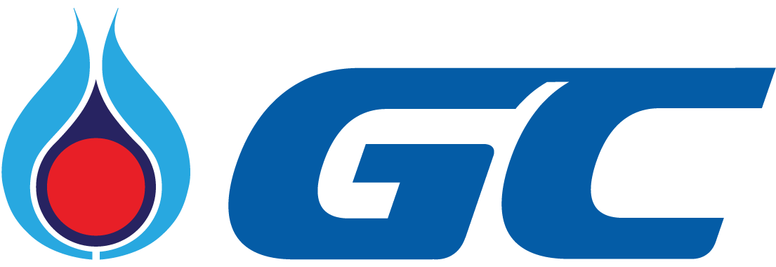 GC