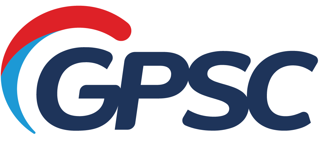 GPSC