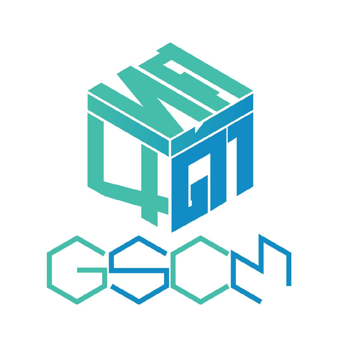 GSCM