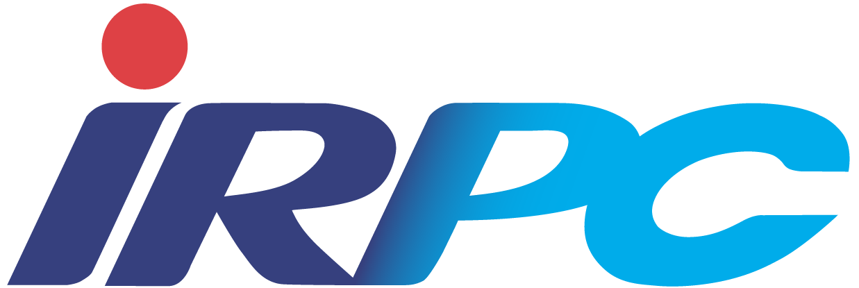 IRPC
