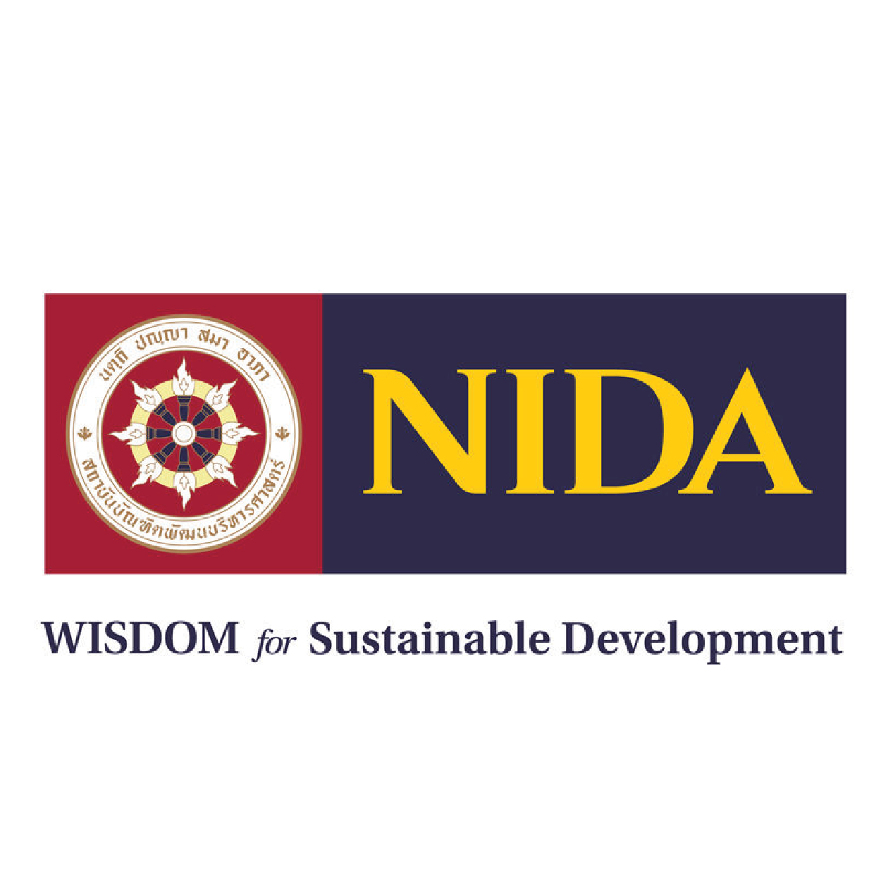 NIDA