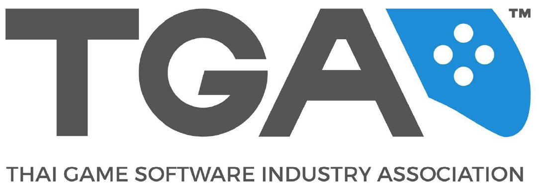 Thai Gerontology Association